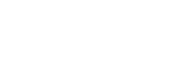 logo_compom_blanc_horizontal