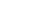 logo-bell-600